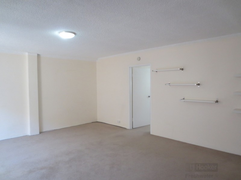 4/89 Pacific Parade, Dee Why NSW 2099