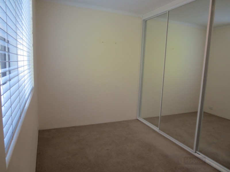 4/89 Pacific Parade, Dee Why NSW 2099