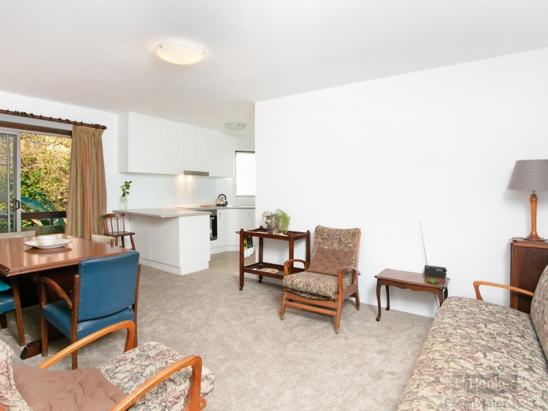 10/31 Boronia Street, Dee Why NSW 2099