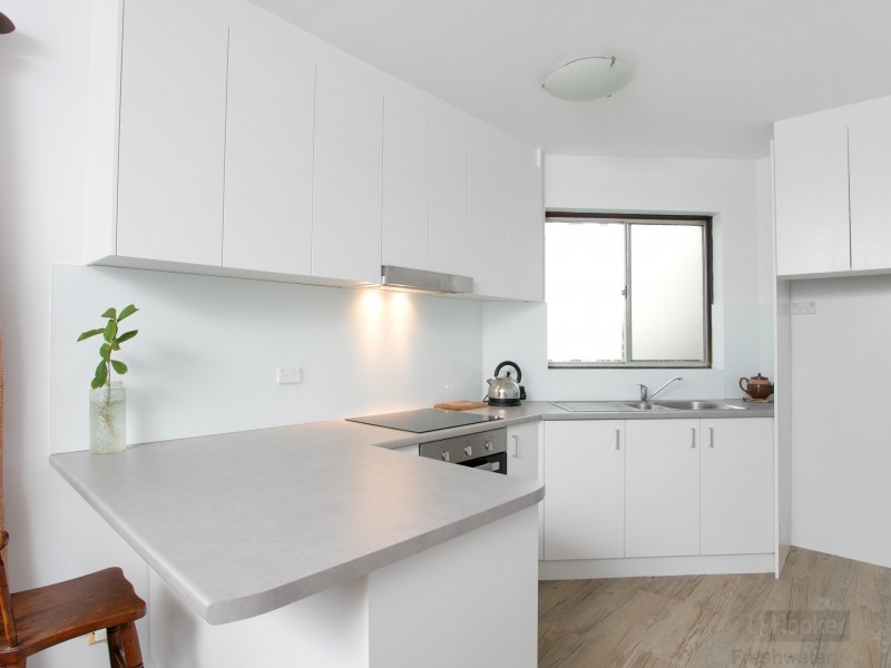 10/31 Boronia Street, Dee Why NSW 2099