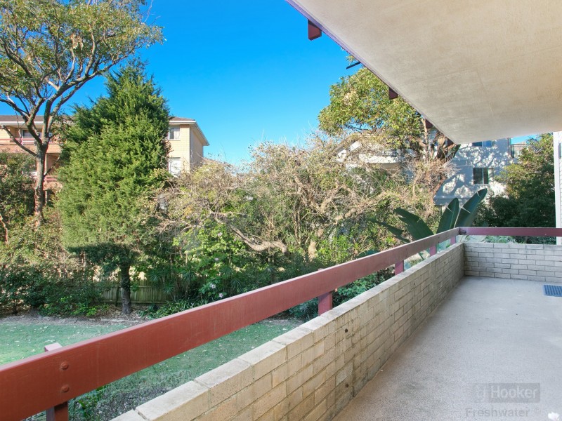 10/31 Boronia Street, Dee Why NSW 2099