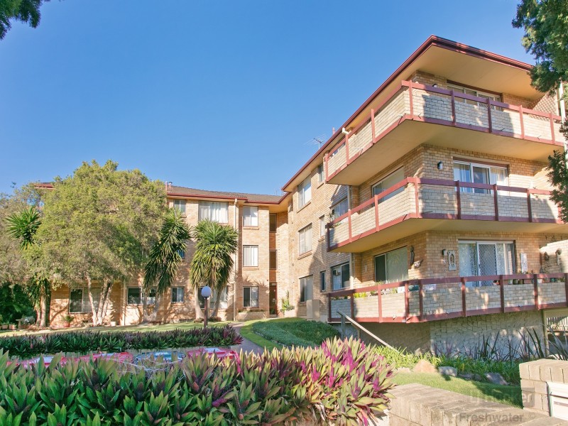 10/31 Boronia Street, Dee Why NSW 2099