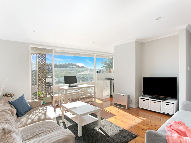 9/16 Moore Road, Freshwater NSW 2096