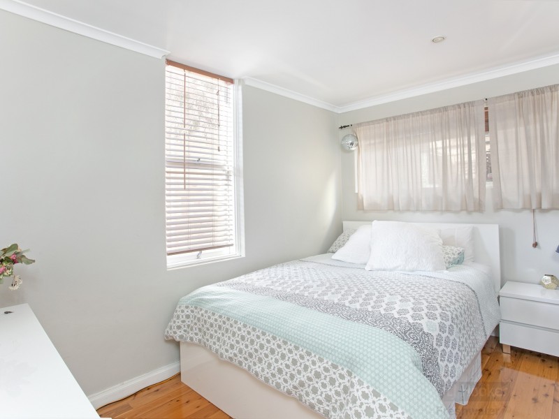 9/16 Moore Road, Freshwater NSW 2096