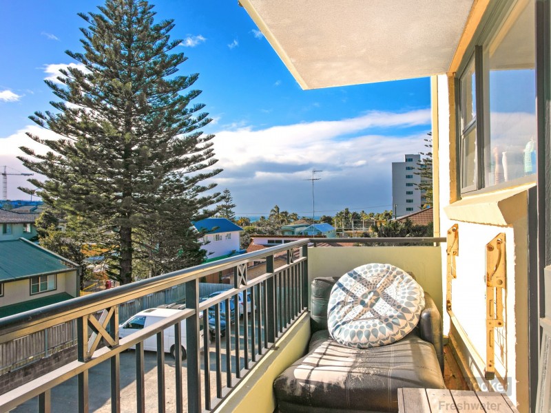 9/16 Moore Road, Freshwater NSW 2096