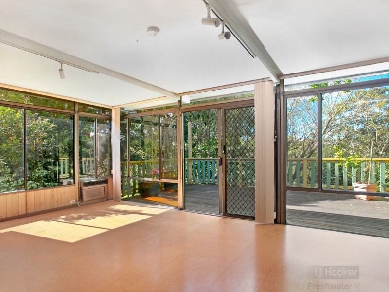 23 Prince Edward Street, Gladesville NSW 2111