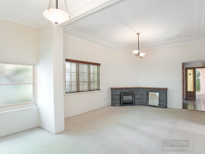 23 Prince Edward Street, Gladesville NSW 2111