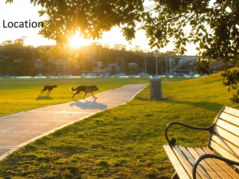 23 Prince Edward Street, Gladesville NSW 2111