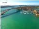 23 Prince Edward Street, Gladesville NSW 2111