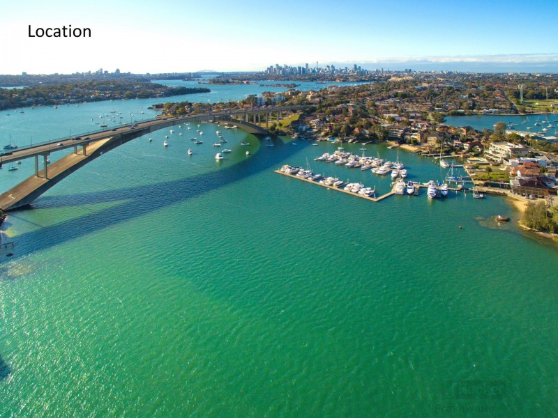 23 Prince Edward Street, Gladesville NSW 2111
