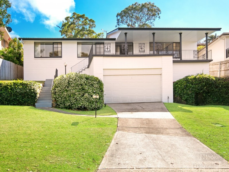 78 Westmoreland Avenue, Collaroy NSW 2097