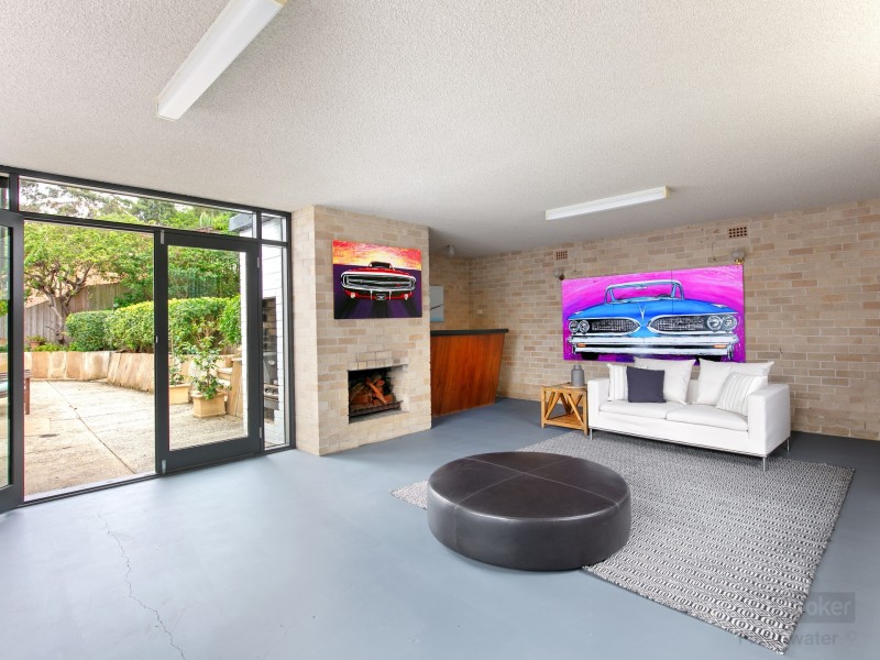 78 Westmoreland Avenue, Collaroy NSW 2097