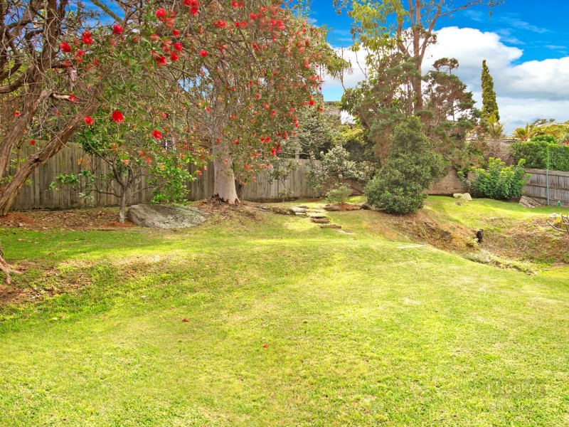 78 Westmoreland Avenue, Collaroy NSW 2097