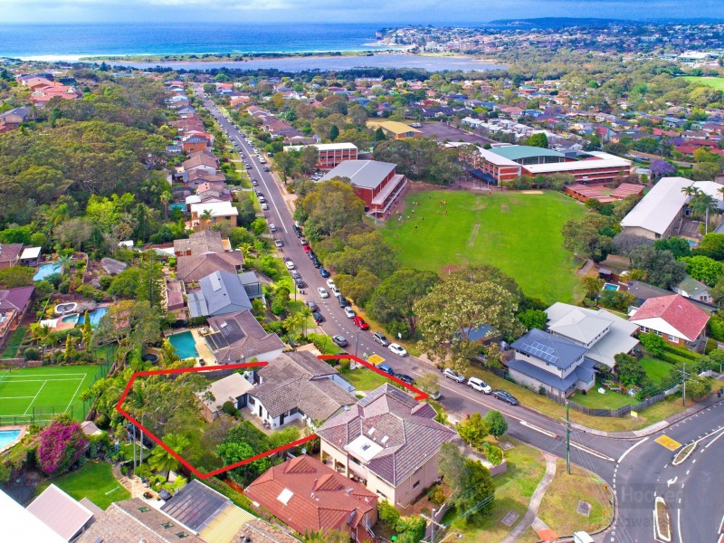 78 Westmoreland Avenue, Collaroy NSW 2097