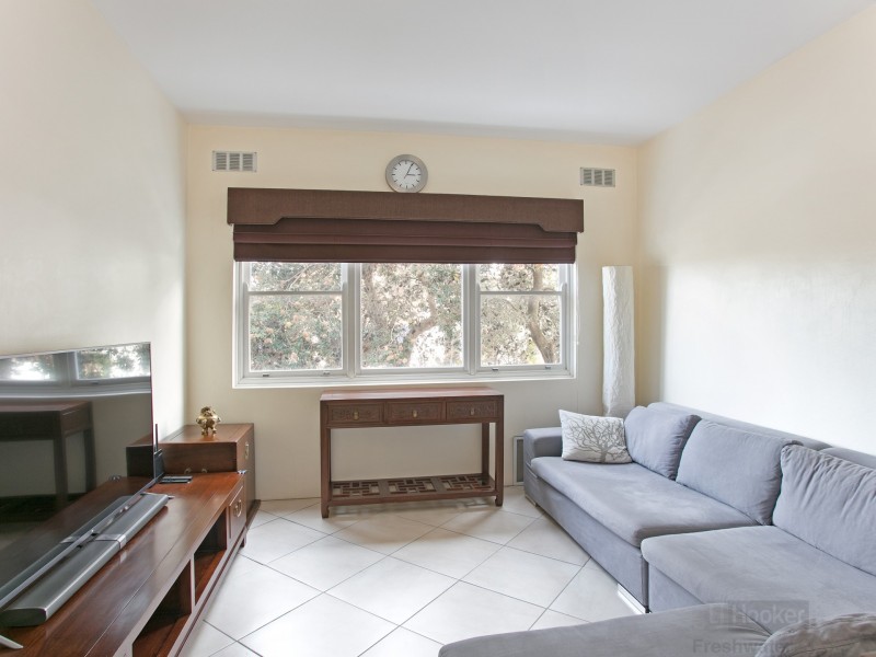 4/27 Moore Road, Freshwater NSW 2096