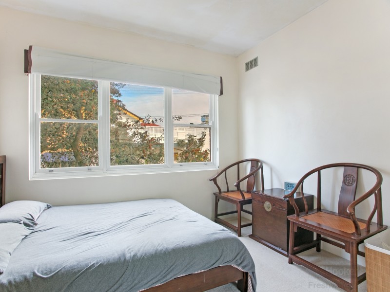 4/27 Moore Road, Freshwater NSW 2096