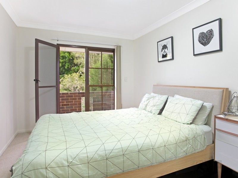 2/33 Palomar Parade, Freshwater NSW 2096