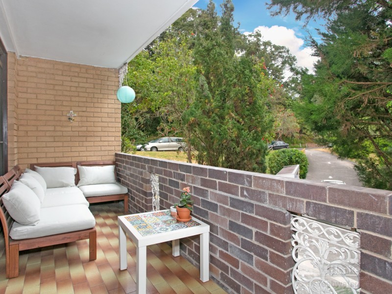 2/33 Palomar Parade, Freshwater NSW 2096