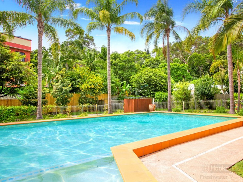 2/33 Palomar Parade, Freshwater NSW 2096