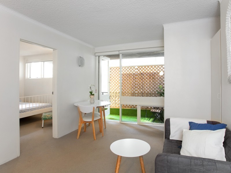15/16 Moore Road, Freshwater NSW 2096