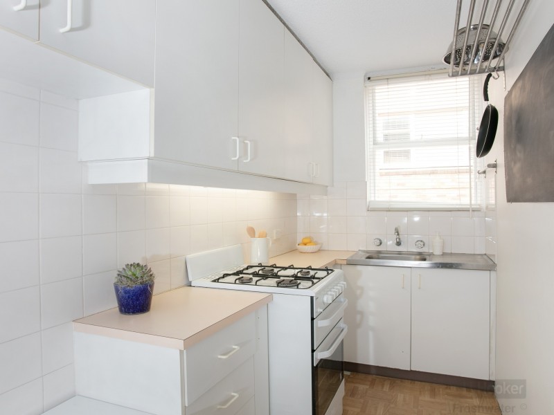 15/16 Moore Road, Freshwater NSW 2096
