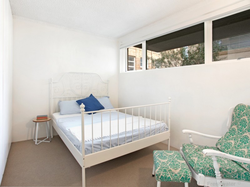 15/16 Moore Road, Freshwater NSW 2096