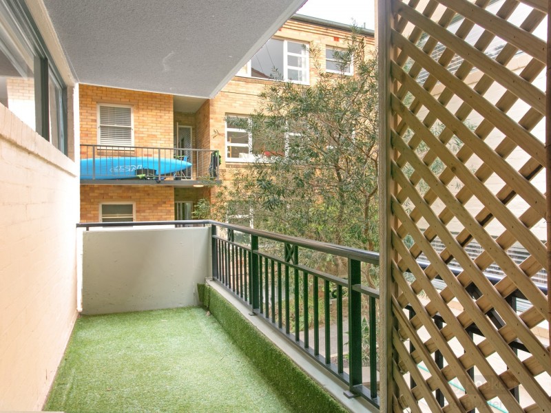 15/16 Moore Road, Freshwater NSW 2096