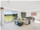 45a Adams Street, Curl Curl NSW 2096