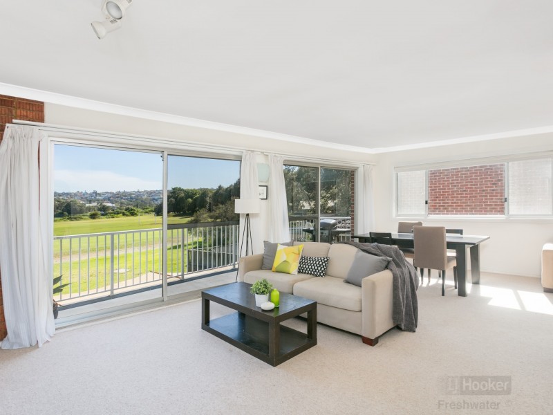 45a Adams Street, Curl Curl NSW 2096
