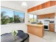 45a Adams Street, Curl Curl NSW 2096