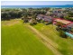 45a Adams Street, Curl Curl NSW 2096