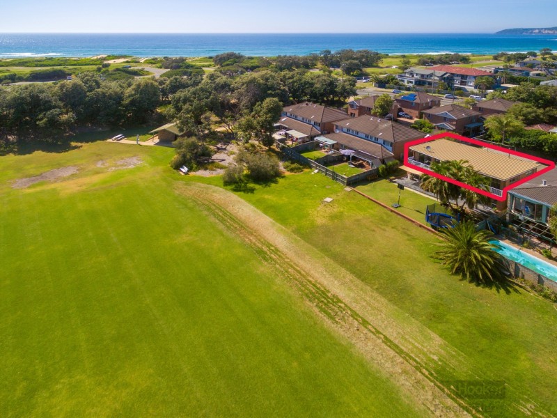 45a Adams Street, Curl Curl NSW 2096