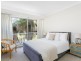 45a Adams Street, Curl Curl NSW 2096