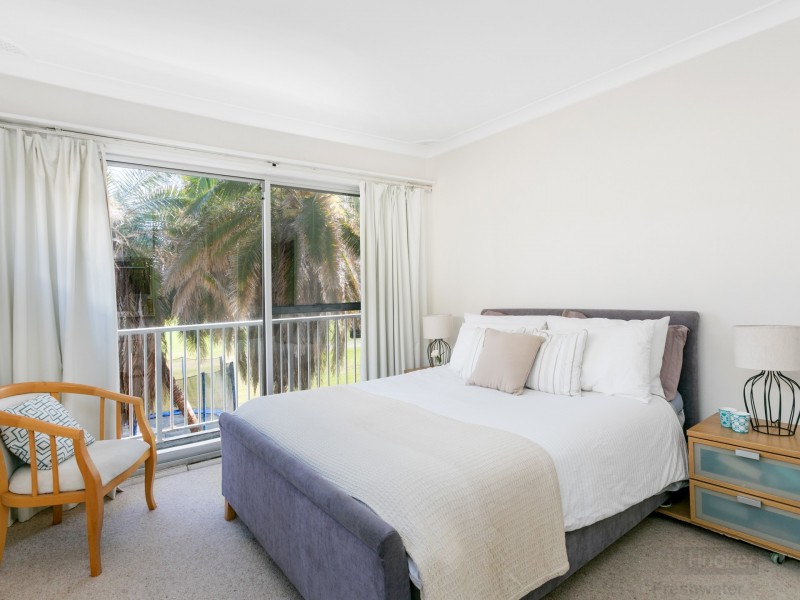 45a Adams Street, Curl Curl NSW 2096