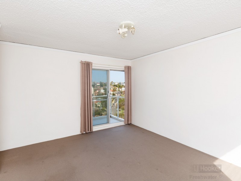 30/40 Evans Street, Freshwater NSW 2096