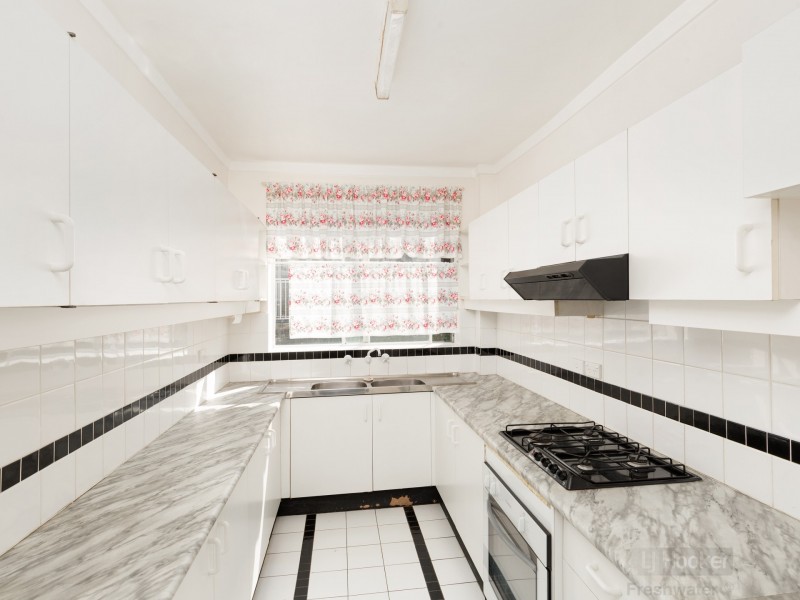 30/40 Evans Street, Freshwater NSW 2096