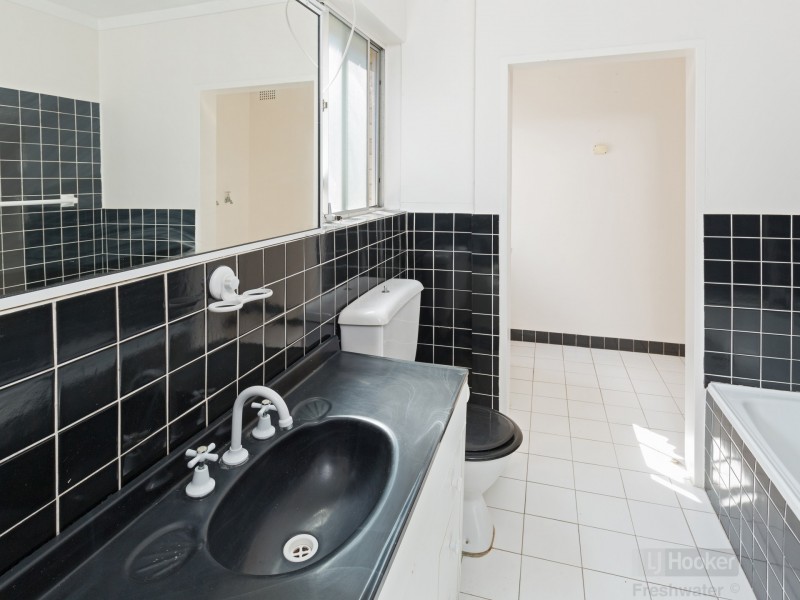 30/40 Evans Street, Freshwater NSW 2096