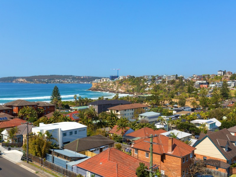 30/40 Evans Street, Freshwater NSW 2096