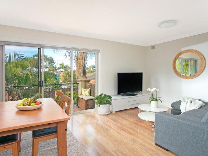 5/20 Charles Street, Freshwater NSW 2096