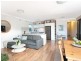 5/20 Charles Street, Freshwater NSW 2096