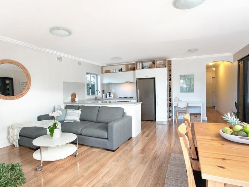 5/20 Charles Street, Freshwater NSW 2096