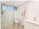 5/20 Charles Street, Freshwater NSW 2096