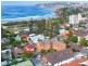 5/20 Charles Street, Freshwater NSW 2096