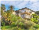 5/20 Charles Street, Freshwater NSW 2096