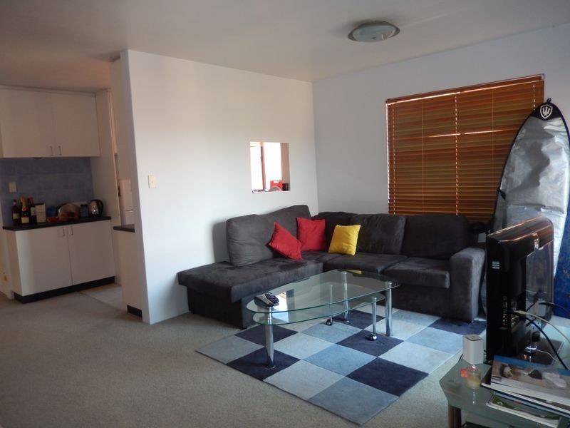 3/42 Crown Road, Queenscliff NSW 2096