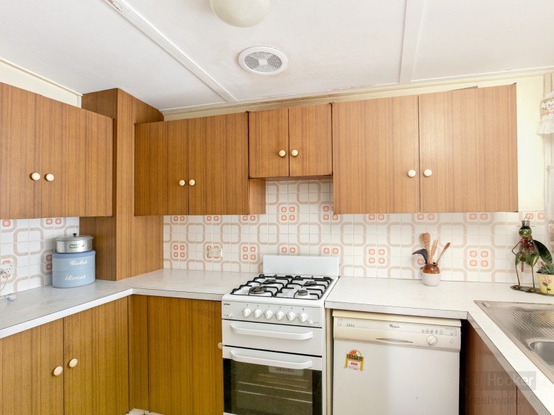 70 Wyuna Avenue, Freshwater NSW 2096