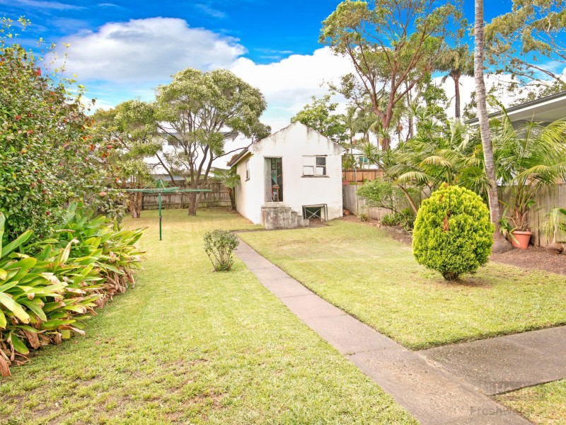 70 Wyuna Avenue, Freshwater NSW 2096