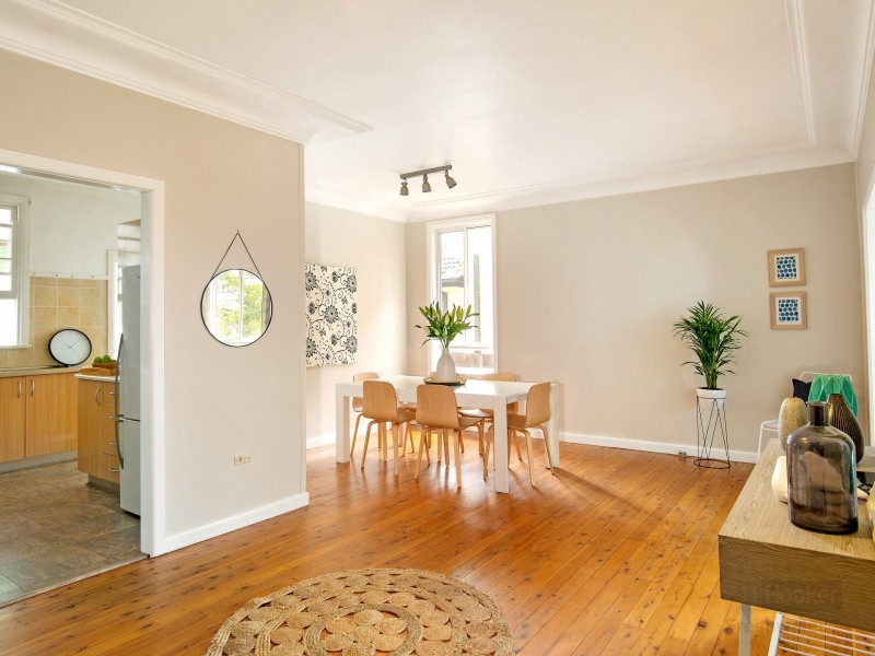 9 Amourin Street, North Manly NSW 2100