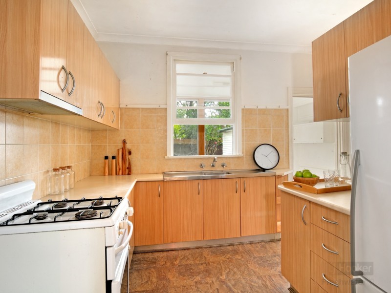 9 Amourin Street, North Manly NSW 2100