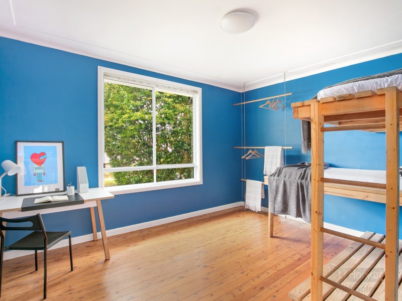 9 Amourin Street, North Manly NSW 2100